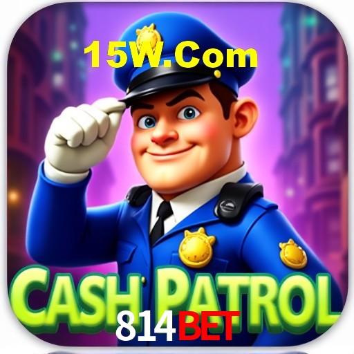 Login Seguro 814bet