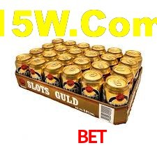 Bônus Diários 814bet