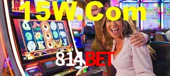 Programa VIP 814bet