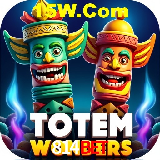 Provedores de Jogos 814bet