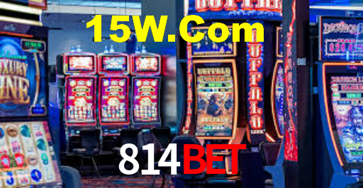 PIX Instantâneo 814bet