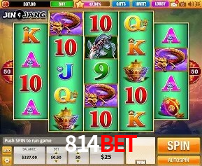 Ofertas Exclusivas 814bet