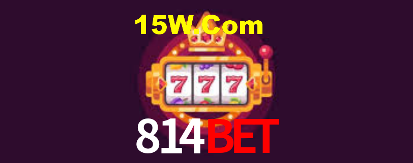 Interface do App 814bet
