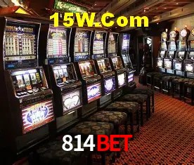 Promoção Relâmpago 814bet