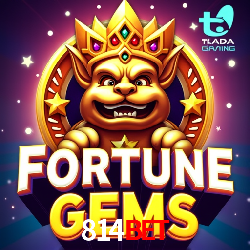 Mesa de Blackjack 814bet