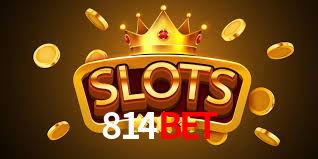814bet.com