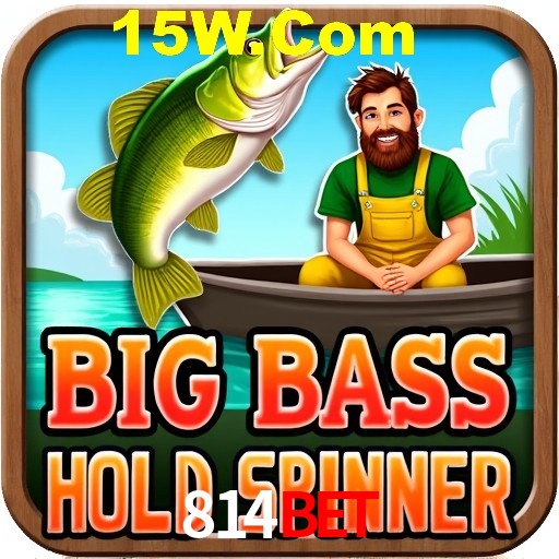 Player Reviews 814bet