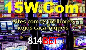 814bet: Jogue Crash e Experimente Alta Recompensa Instantânea