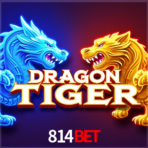 Welcome Bonus 814bet