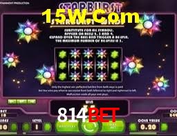 Daily Bonuses 814bet
