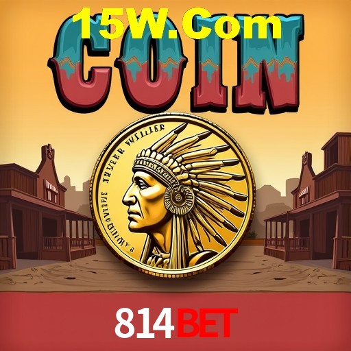 Casino VIP 814bet
