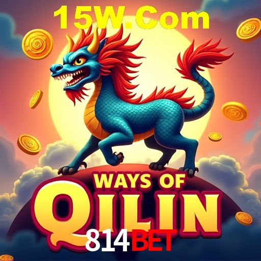 Experiência VIP 814bet