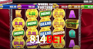 814bet,814bet.com