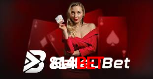 Premium Interface 814bet