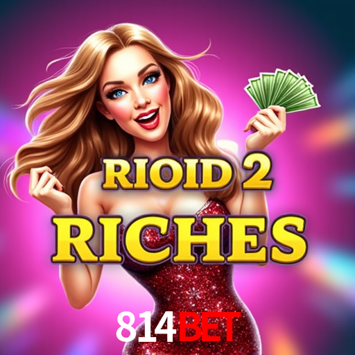 Flash Promotion 814bet