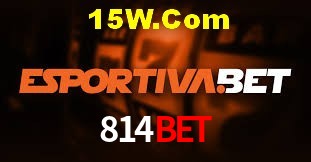 Welcome Bonus 814bet