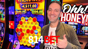 814bet,814bet.com