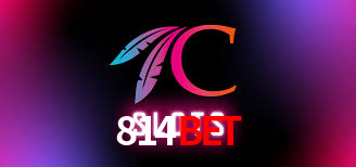 814bet: A Experiência de Casino com Jogos de Mesa ao Vivo