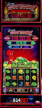 814bet,814bet.com