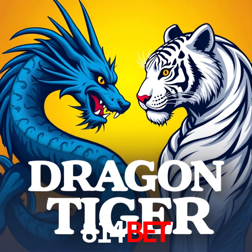 Games Directory 814bet