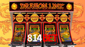 814bet