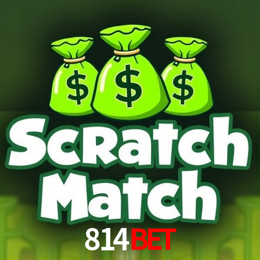 Seasonal Promotions 814bet