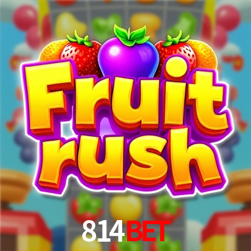 Diretório de Jogos 814bet
