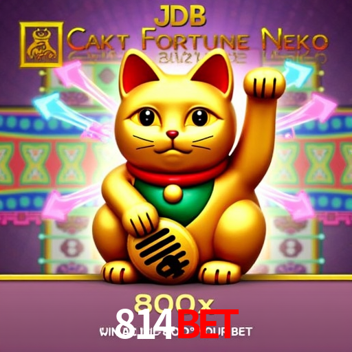Jogos Exclusivos 814bet
