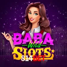 814bet App Interface
