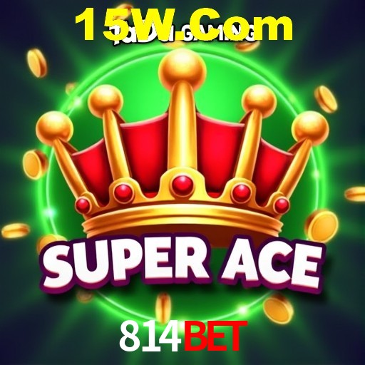 Jogos de Slot 814bet