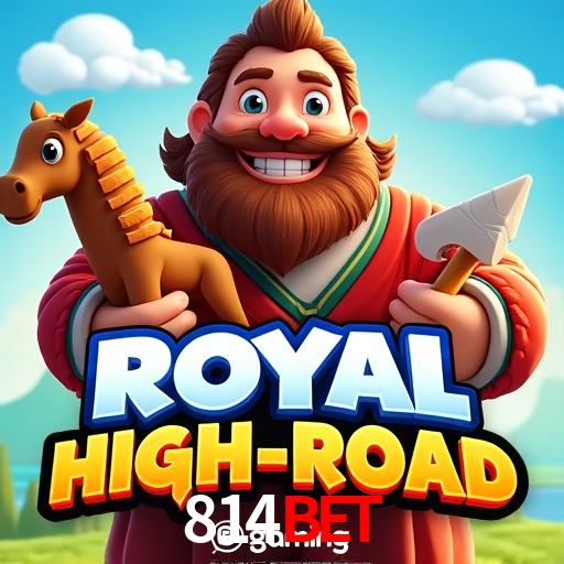 Casino Ao Vivo 814bet