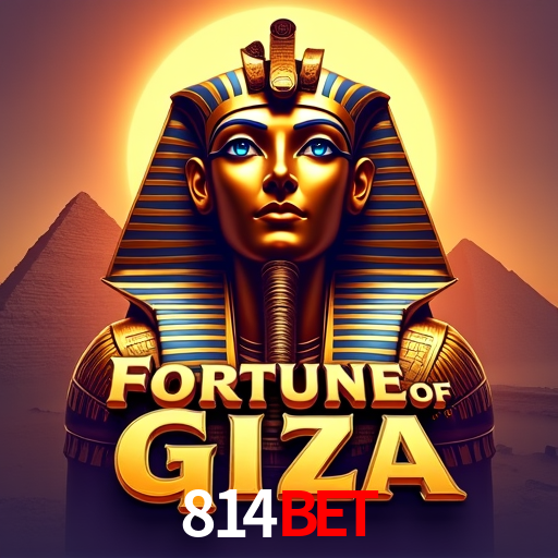 APP oficial da 814bet para mobile