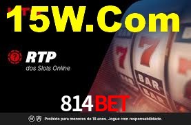 814bet,814bet.com