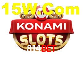 Exclusive Games 814bet