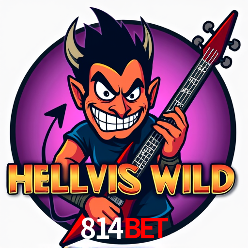 API Integration 814bet