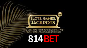 814bet,814bet.com