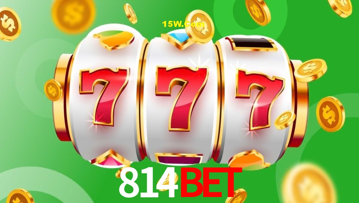 Sports Statistics 814bet