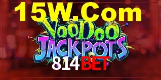Explore as vantagens do 814bet: serviço profissional e confiabilidade