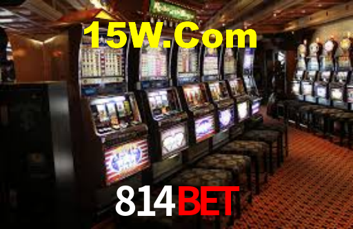 814bet