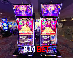 814bet,814bet.com