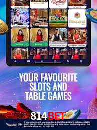 Spaceman Game 814bet