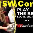 Descubra o Programa VIP da 814bet: Vantagens Exclusivas para Jogadores