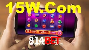 814bet.com