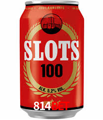 814bet,814bet.com