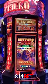 814bet,814bet.com