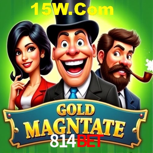 Game Providers 814bet