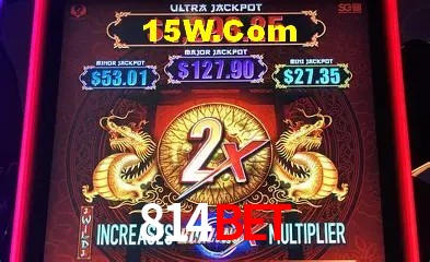 Descubra a Essência do 814bet: Nossa História e Compromissos