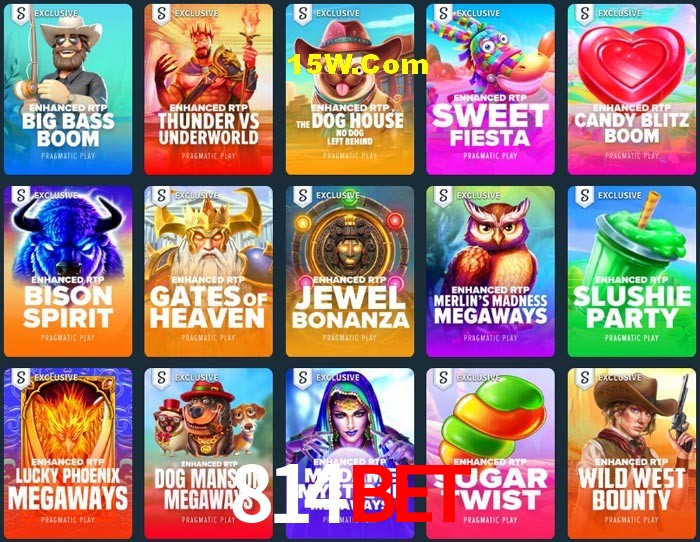 Crash Games Strategies 814bet