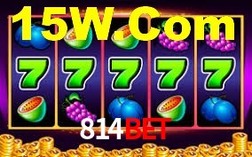 814bet casino