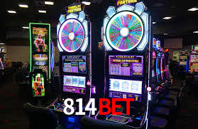 814bet - Esports Brasileiros - 814bet.com